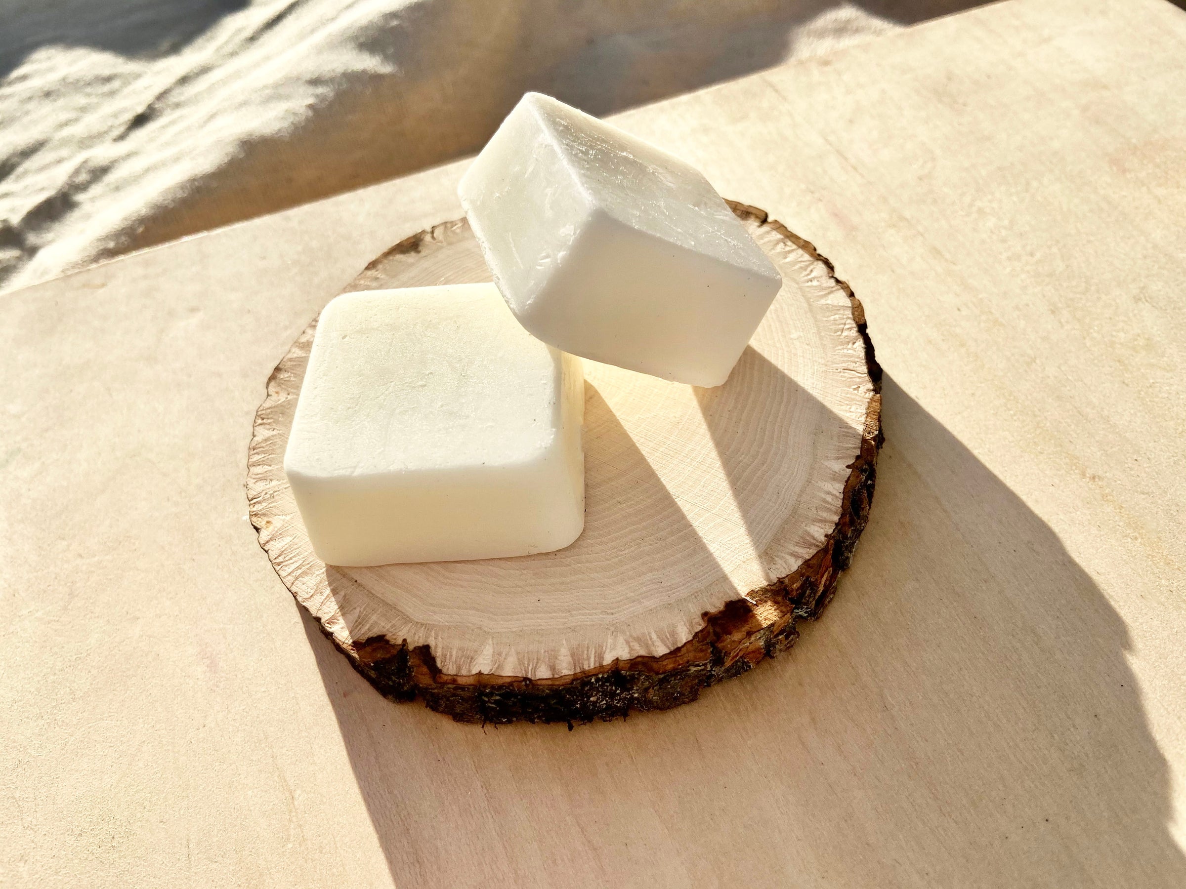 Wax Melts | Callisto Terra