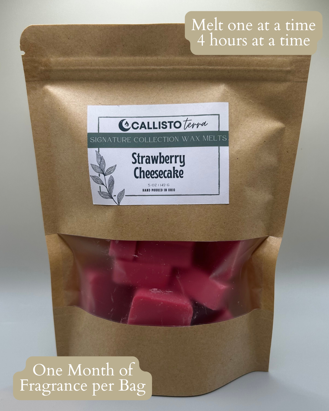 ゆったんさん　wax カンタンうるつや - 【公式】KANTAN SERIES（カンタンシリーズ）